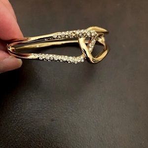 Alexis Bittar Bracelet